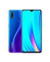 Realme X 8GB 128GB 