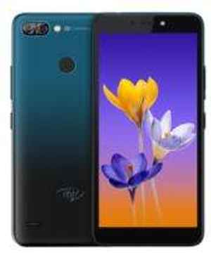 Itel A46 price in India