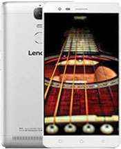 Lenovo Vibe K5 Note 4GB|digit.in