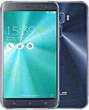 Asus Zenfone 3 ZE552KL price in India