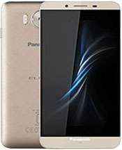 Panasonic Eluga Note|digit.in