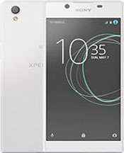 Compare স্যামসাং গ্যালাক্সি Grand Prime  VS সোনী Xperia L1