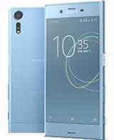 Sony Xperia Xzs Vs Sharp Aquos R Compact Price Specs Features