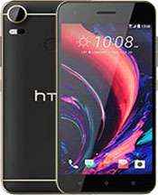 HTC Desire 10 Pro price in India