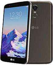 LG Stylus 3 price in India