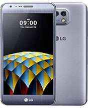 LG X Cam price in India