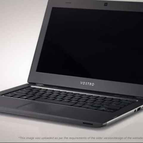 Dell Laptop 2020  Dell  Vostro 3560 V520637IN8 Price in India Full Specs 