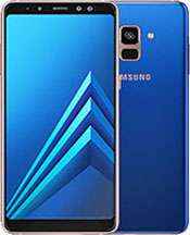 Samsung Galaxy A8 Plus 2018 Samsung Galaxy A8 Plus 2018