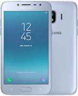 Samsung Galaxy A3 17 Vs Samsung Galaxy J2 Pro 18 Price Specs Features