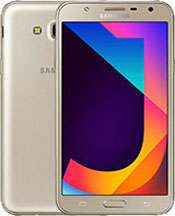 Samsung Galaxy J7 Nxt price in India