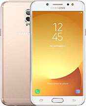Samsung Galaxy J7 Plus|digit.in
