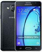 Samsung Galaxy On5 Pro Samsung Galaxy On5 Pro