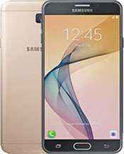 Samsung Galaxy On7 Prime Samsung Galaxy On7 Prime