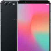 Huawei Honor View 10 Price In India Full Specs March 2020 Digit
