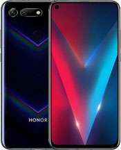Huawei Honor View 20 price in India