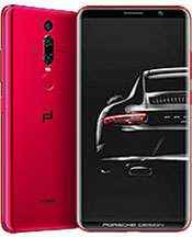 Huawei Porsche Design Mate RS 512GB Huawei Porsche Design Mate RS 512GB