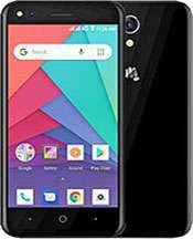 Micromax Bharat Go Micromax Bharat Go