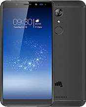 Micromax Canvas Infinity price in India