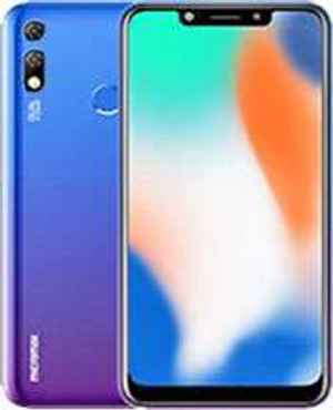 Micromax Infinity N12 price in India