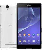 Sony  Xperia T2 Ultra Dual price in India