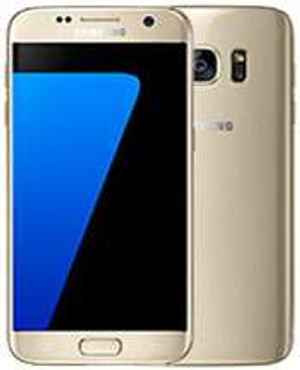 Samsung Galaxy S7 price in India
