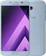 Samsung Galaxy A7 2018 Samsung Galaxy A7 2018
