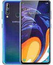 Samsung Galaxy M40 price in India