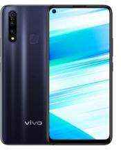 Vivo Z1 Pro 128GB price in India