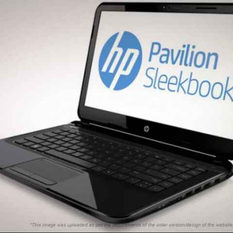 Hp Pavilion Price Malaysia / HP Pavilion 14-b049TU Price in India, Full