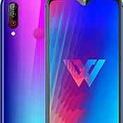 w30 s