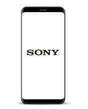 Sony Xperia 20