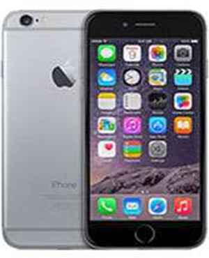 Apple iPhone 6 32GB price in India