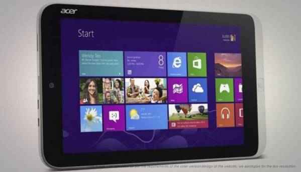 DRIVERS: ACER ICONIA W3-810P CHIPSETAUDIOGRAPHICS ACER ICONIA W3-810P CHIPSETAUDIOGRAPHICS DRIVERS FOR WINDOWS DOWNLOAD