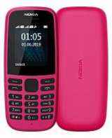Nokia 106 2018 Vs Nokia 105 2019 Price Specs Features