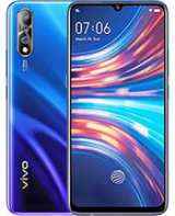 Apple Iphone Se 32gb Vs Vivo S1 4 Gb Price Specs Features