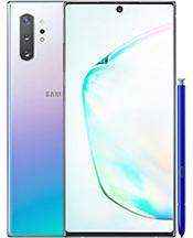 Samsung Galaxy Note10 Plus