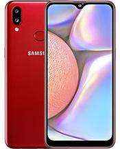 Samsung Galaxy A10s price in India