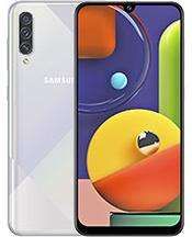 thumb_137980_product_td_300.jpeg
