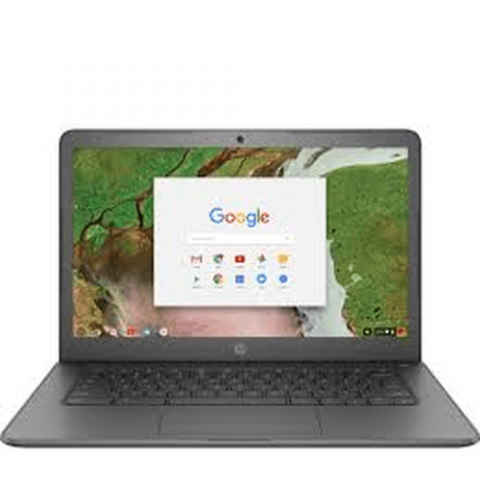 Chromebook Price In India