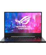 Download Asus Rog Zephyrus S Gx531 Vs Asus Rog Zephyrus G Ga502 Price Specs Features Yellowimages Mockups