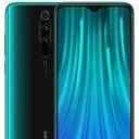 Redmi Note 8 Pro
