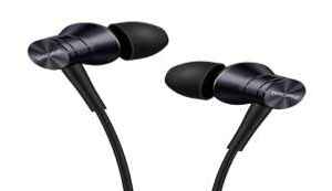 1MORE Piston Fit Wired Earphone price in India