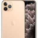 Apple iPhone 11 Pro