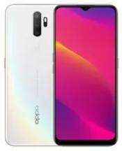 Oppo A5 2020 4GB price in India