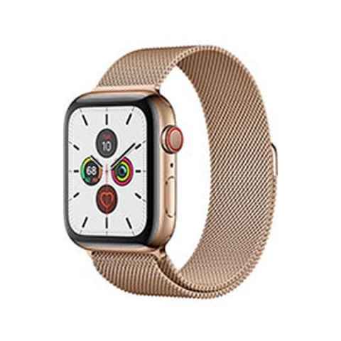 best smart watch under 15k
