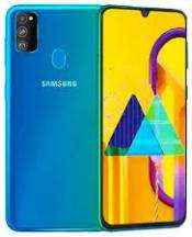 Samsung Galaxy M30s