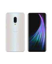 Sharp Aquos Zero 2 