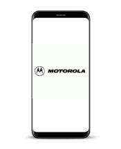 ਮੋਟੋਰੋਲਾ Moto One Macro 