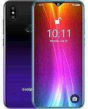 ਕੂਲਪੈਡ Cool 5 