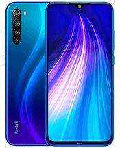 షావమీ Redmi Note 8 